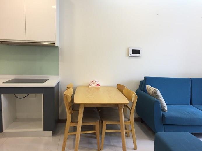 apartment for rent in HCM (3)